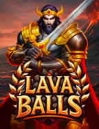 แทง บอล ออนไลน์ pantip39 รับ 100 เกมทดลองเล่นสุดสนุก